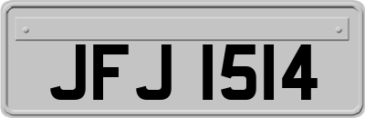 JFJ1514