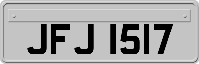 JFJ1517