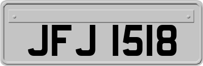 JFJ1518