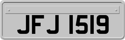 JFJ1519