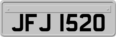 JFJ1520