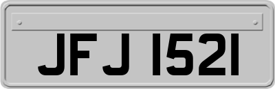 JFJ1521