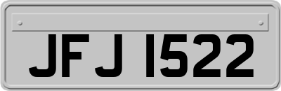 JFJ1522