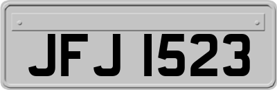 JFJ1523
