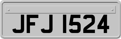 JFJ1524