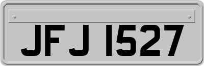 JFJ1527