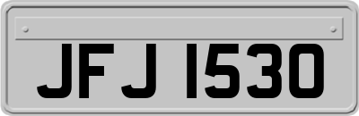 JFJ1530