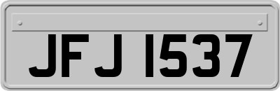 JFJ1537