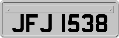 JFJ1538