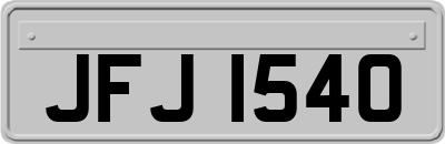 JFJ1540