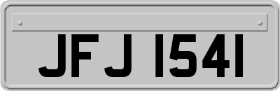 JFJ1541