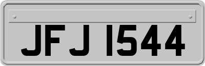 JFJ1544