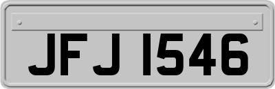 JFJ1546