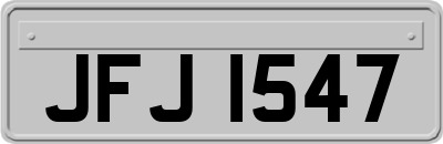 JFJ1547
