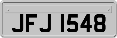 JFJ1548
