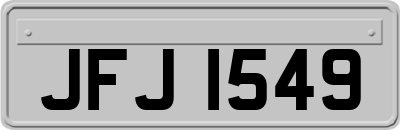 JFJ1549