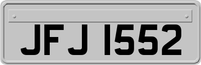 JFJ1552