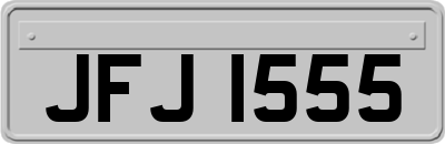 JFJ1555