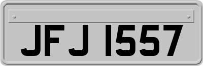 JFJ1557