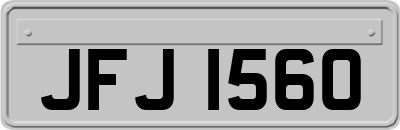 JFJ1560