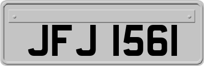 JFJ1561