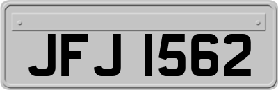 JFJ1562
