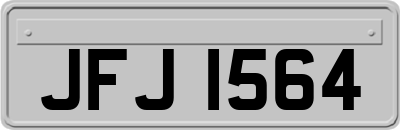 JFJ1564