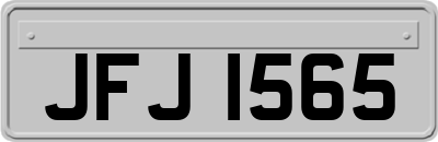 JFJ1565