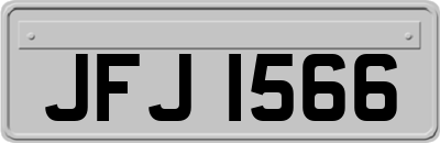 JFJ1566
