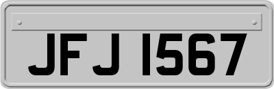 JFJ1567