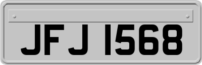 JFJ1568