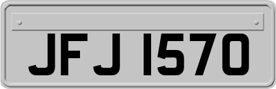 JFJ1570