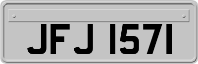 JFJ1571