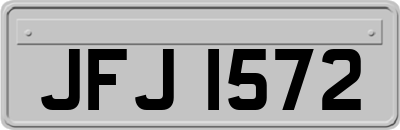 JFJ1572