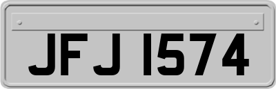 JFJ1574