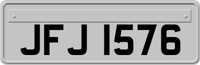 JFJ1576