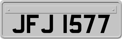 JFJ1577