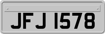 JFJ1578