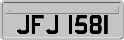 JFJ1581
