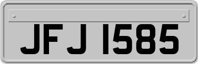 JFJ1585