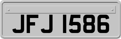 JFJ1586