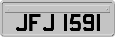 JFJ1591