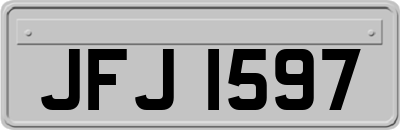 JFJ1597