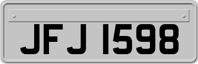 JFJ1598