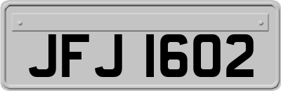 JFJ1602