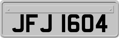 JFJ1604
