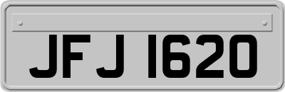 JFJ1620