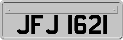 JFJ1621