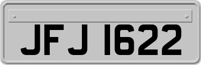 JFJ1622