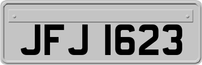JFJ1623
